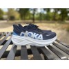HOKA Clifton Pro Homme...