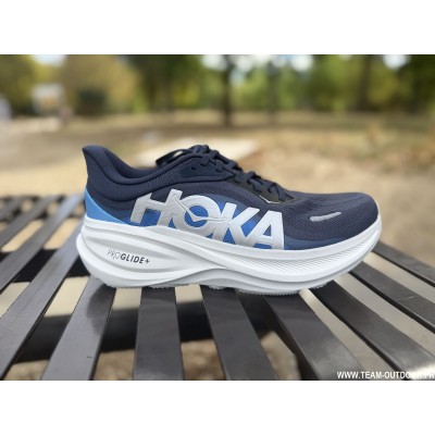 HOKA Clifton Pro Homme...