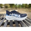 HOKA Clifton Pro Homme...