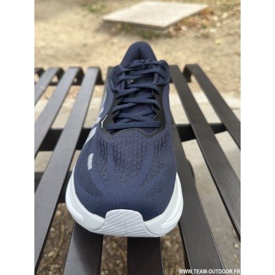 HOKA Clifton Pro Homme...