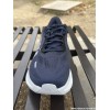 HOKA Clifton Pro Homme...