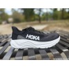HOKA Arahi 9 Homme black /...