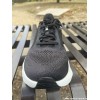 HOKA Arahi 9 Homme black /...