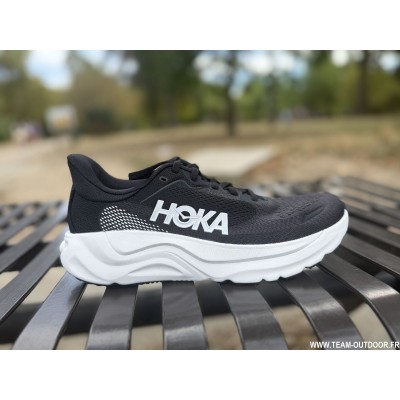 HOKA Arahi 9 Wide Homme...
