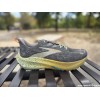 BROOKS Ghost Trail Homme...