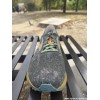 BROOKS Ghost Trail Homme...
