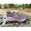 BROOKS Ghost Trail Femme...