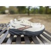 BROOKS Range Homme arctic...