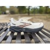 BROOKS Range Homme arctic...