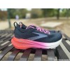 BROOKS Glycerin 23 Femme...