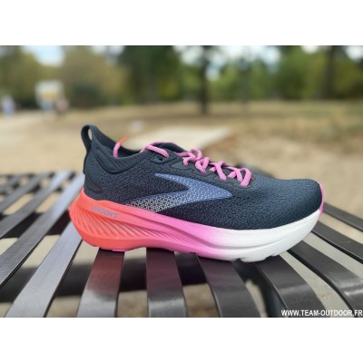 BROOKS Glycerin 23 Femme...