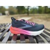 BROOKS Glycerin 23 Femme...