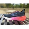 BROOKS Glycerin 23 Femme...
