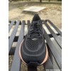 BROOKS Ghost 18 Femme black...