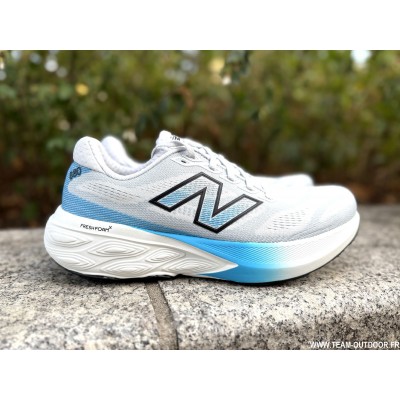 NEW BALANCE Fresh Foam X...