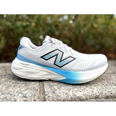 NEW BALANCE Fresh Foam X...