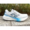 NEW BALANCE Fresh Foam X...
