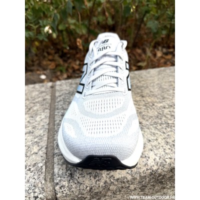 NEW BALANCE Fresh Foam X...