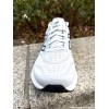 NEW BALANCE Fresh Foam X...