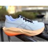 ASICS Novablast 6 Homme...