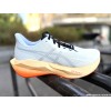ASICS Novablast 6 Homme...
