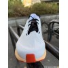 ASICS Novablast 6 Homme...