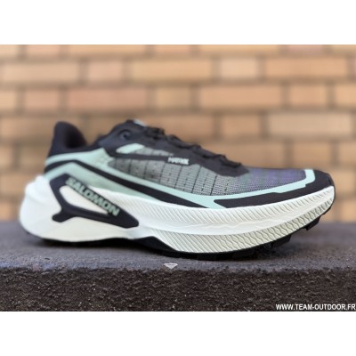SALOMON Genesis 2 Femme...