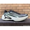 SALOMON Genesis 2 Femme...
