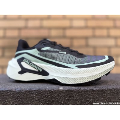 SALOMON Genesis 2 Femme...