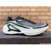 SALOMON Genesis 2 Femme...