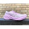 ASICS GT-2000 15 Femme hazy...