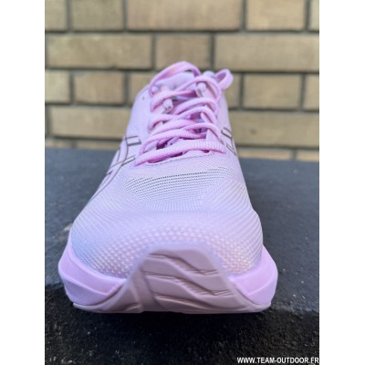 ASICS GT-2000 15 Femme hazy...
