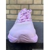 ASICS GT-2000 15 Femme hazy...
