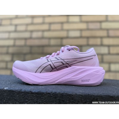 ASICS GT-2000 15 Femme hazy...