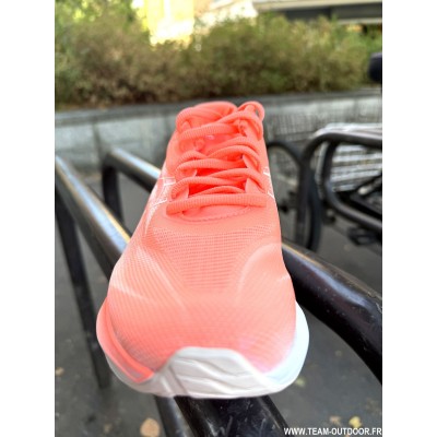 ASICS GT-2000 15 Femme sun...