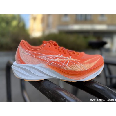 ASICS GT-2000 15 Homme...