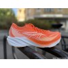 ASICS GT-2000 15 Homme...