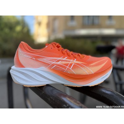 ASICS GT-2000 15 Homme...
