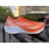 ASICS GT-2000 15 Homme...