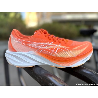 ASICS GT-2000 15 Homme...