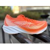 ASICS GT-2000 15 Homme...