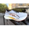 ASICS Sonicblast 2 Homme...
