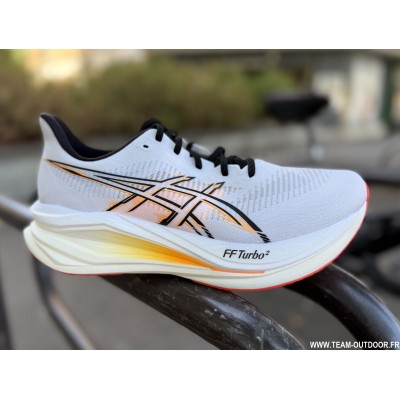ASICS Sonicblast 2 Homme...