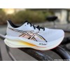 ASICS Sonicblast 2 Homme...