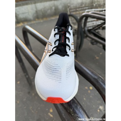 ASICS Sonicblast 2 Homme...