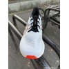 ASICS Sonicblast 2 Homme...