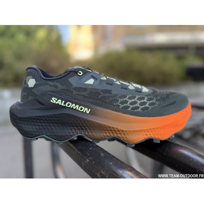 SALOMON Ultra Glide 4 Homme...