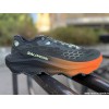 SALOMON Ultra Glide 4 Homme...