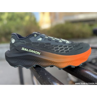 SALOMON Ultra Glide 4 Homme...