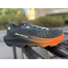 SALOMON Ultra Glide 4 Homme...